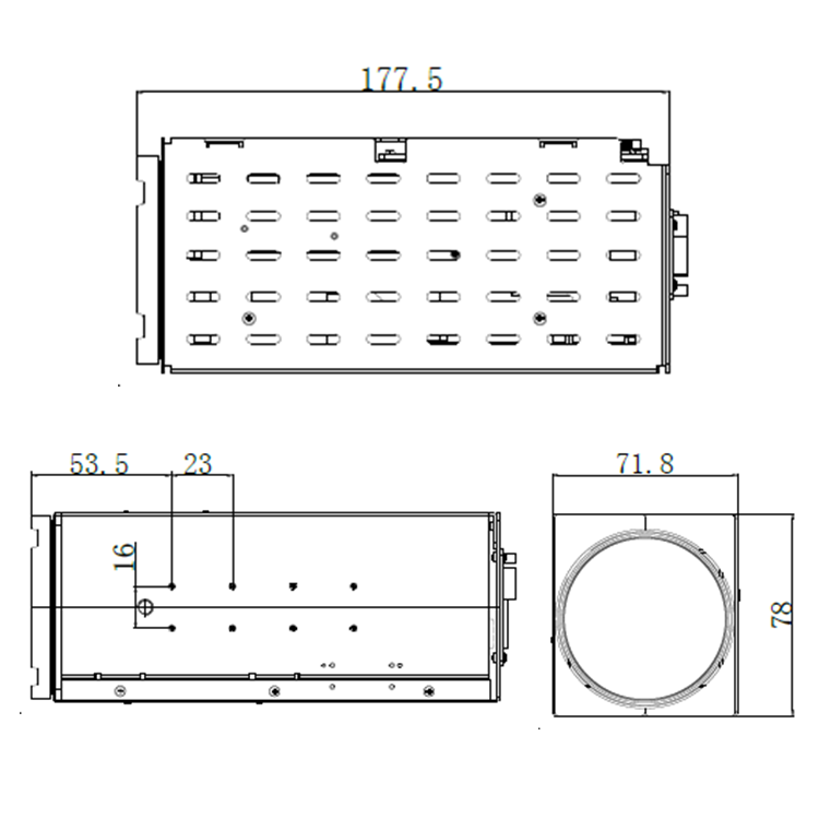 200万52倍星光网络一体化机芯  GSH-IPZM-8252W主图4.png