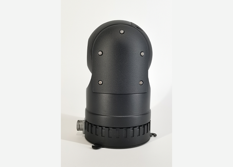 4G HD layout ball camera GSH-Q100-4G series