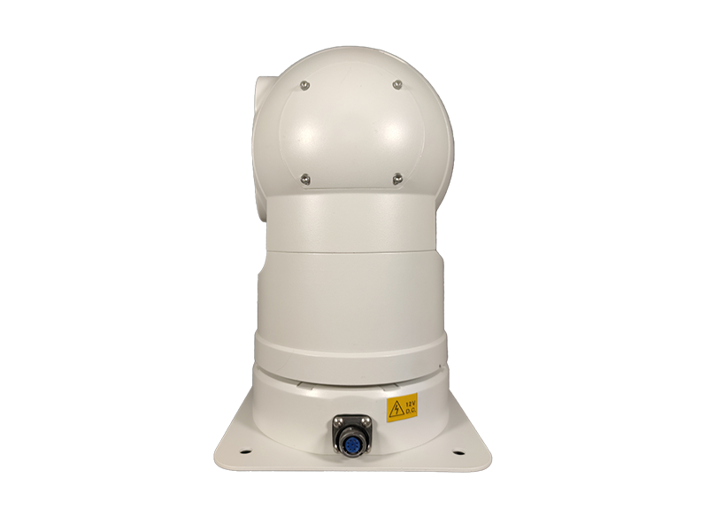 4G HD layout ball camera GSH-Q200-4G series