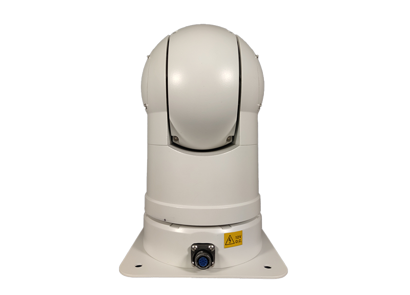 4G HD layout ball camera GSH-Q200-4G series