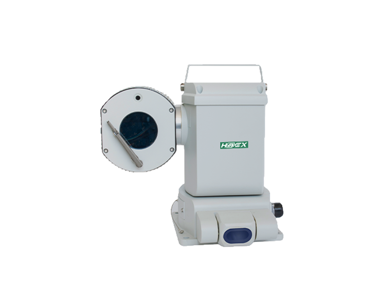 4G multi-camera low power PTZ camera GSH-T100-4G series