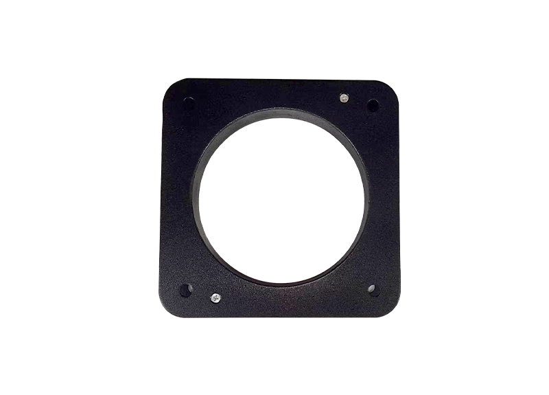 Car PTZ camera seismic shock absorber GSH-JZ40