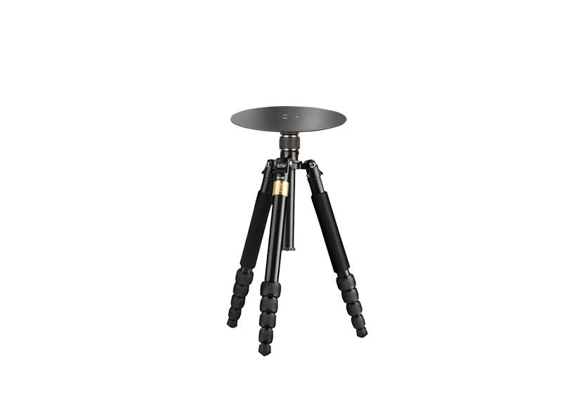 Special support Aluminum alloy tripod GSH-SJJ150