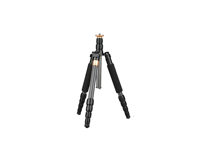 Special support Aluminum alloy tripod GSH-SJJ150