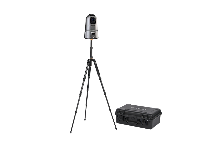 Special support Aluminum alloy tripod GSH-SJJ150