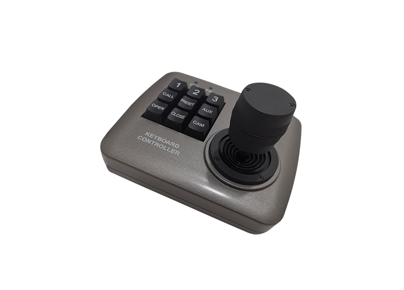 3D intelligent control keyboard GSH-JP02