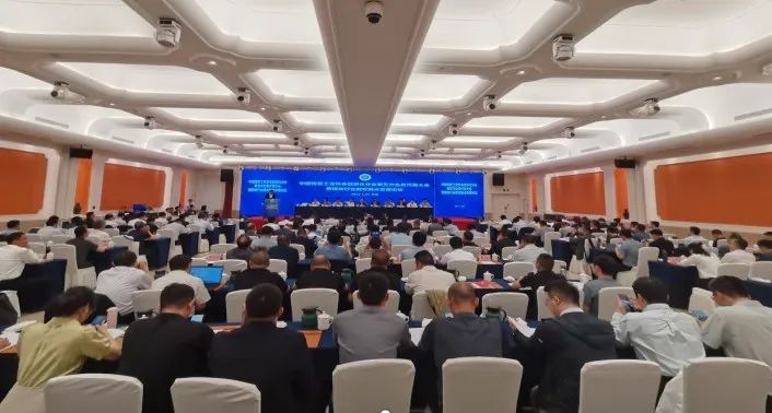 Promoting the digitization of the coal industry scene, Hikvision does so