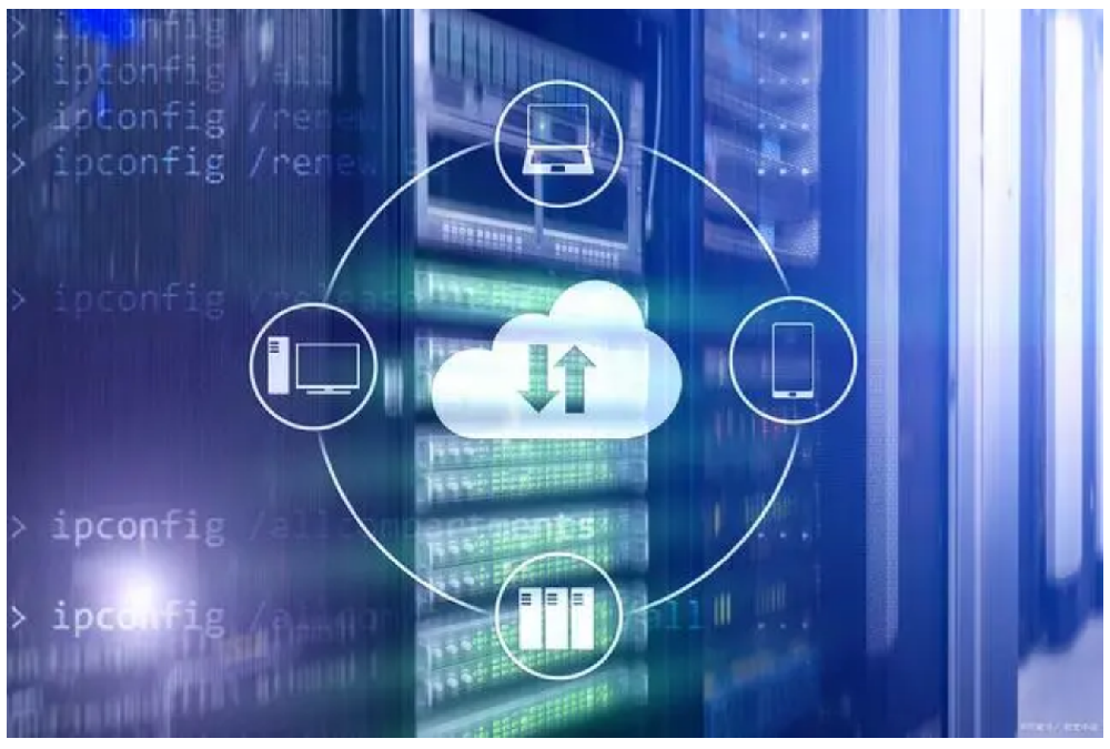 Analysis of the market size and future development trend of China's network surveillance cameras in 2024